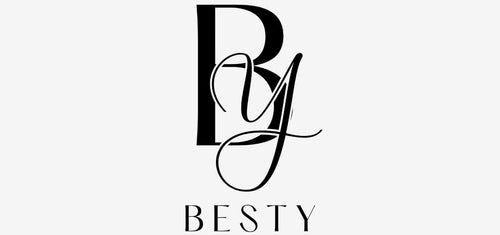 TIENDA ONLINE